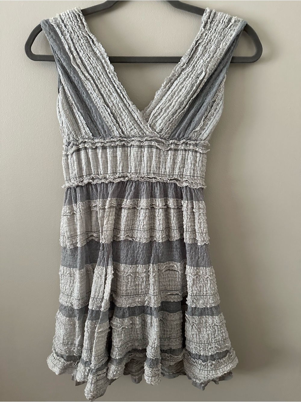Intimates subcategory classification - Picture 4 of 5